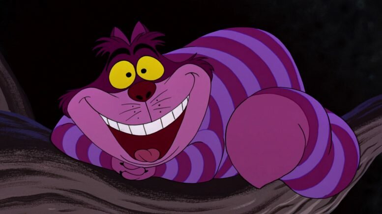 Cheshire-cat-4