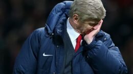 Wenger