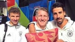 schweini